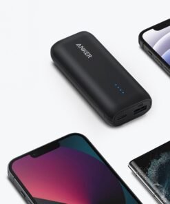 Alternative view of Bateria Anker 321 (Power Bank)