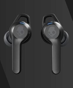 Alternative view of Audífonos Bluetooth Skullcandy Indy Evo -  True Wireless