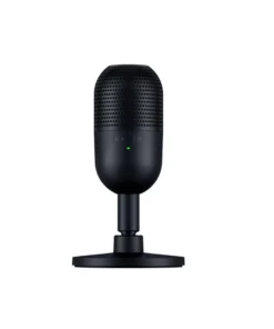 Micrófono USB Ultra Compacto Razer Seiren V3 Mini