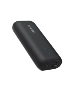 Bateria Anker 321 (Power Bank)