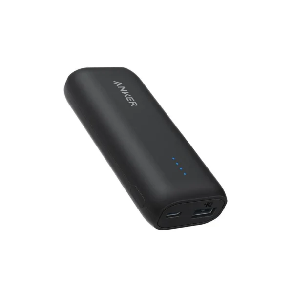 Bateria Anker 321 (Power Bank)