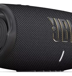Altavoz JBL Charge 5 -  Bluetooth Inalámbrico