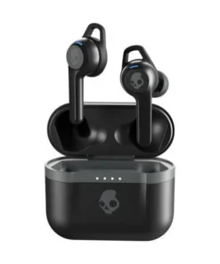 Audífonos Bluetooth Skullcandy Indy Evo -  True Wireless