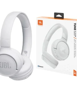 Audifonos Inalámbricos JBL T520BT