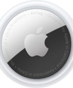 Apple AirTag – Rastreador de Objetos