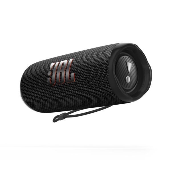 JBL Flip 6 – Altavoz Bluetooth Portátil - Imagen 6