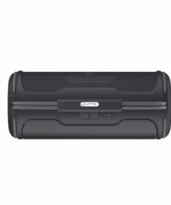 Alternative view of Speaker Portable Cannon UNNO TEKNO  (Parlante)