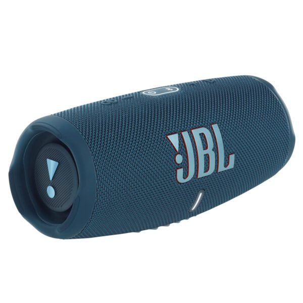 Altavoz JBL Charge 5 -  Bluetooth Inalámbrico - Imagen 3