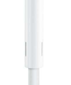 Alternative view of Audifonos Alámbricos Originales APPLE EarPods con Conector USB-C