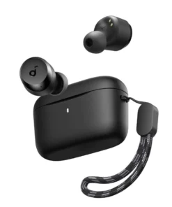 Audífonos Inalámbricos ANKER A25i Soundcore