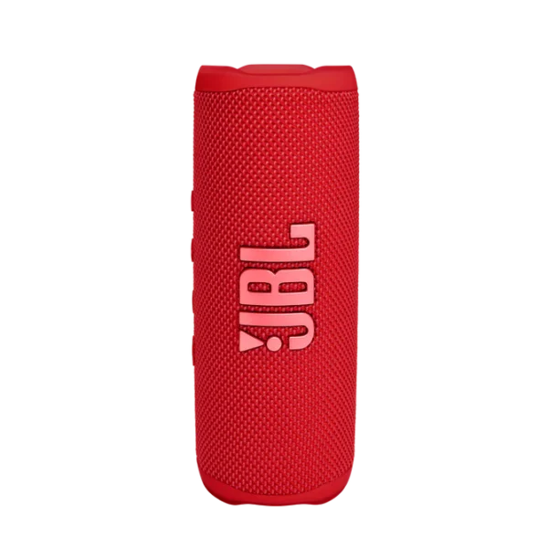 JBL Flip 6 – Altavoz Bluetooth Portátil - Imagen 3
