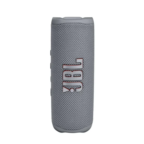 JBL Flip 6 – Altavoz Bluetooth Portátil - Imagen 5