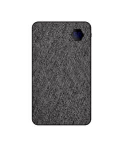 Alternative view of Bateria Externa EINOVA Ultra Fast 63W Power Bank 20000 mAh