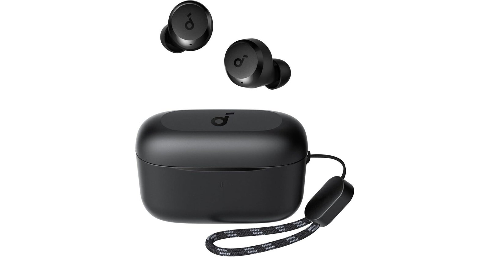 Audífonos Inalámbricos ANKER A25i Soundcore - Imagen 2