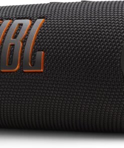 JBL Flip 7 – Parlante Bluetooth Portátil - Imagen 4