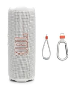 JBL Flip 7 Altavoz Portable
