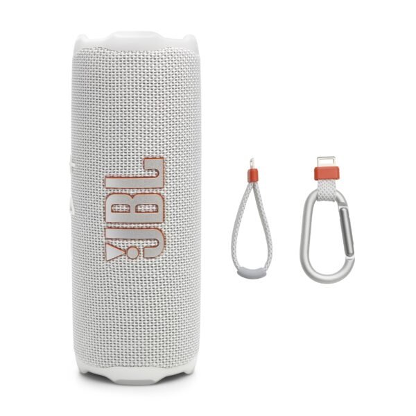 JBL Flip 7 Altavoz Portable