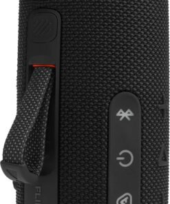 Alternative view of JBL FLIP 7 – PARLANTE BLUETOOTH PORTATIL