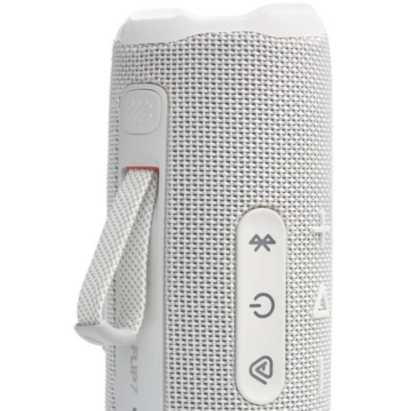 JBL Flip 7 Altavoz Portable - Imagen 3
