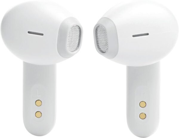 JBL Vibe Flex True – Auriculares inalámbricos Bluetooth - Imagen 3