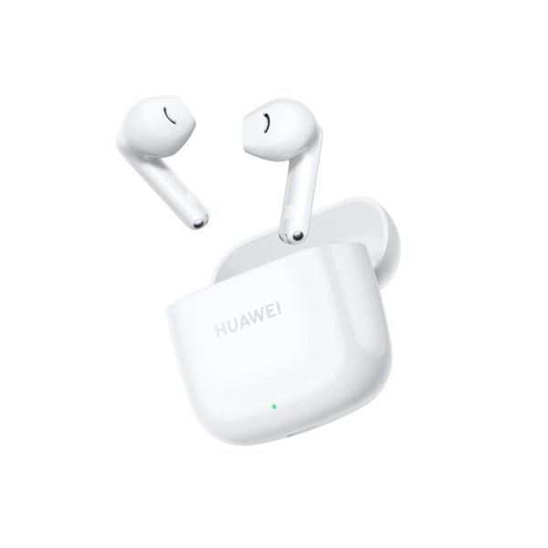 HUAWEI FreeBuds SE 2 – Auriculares Inalámbricos