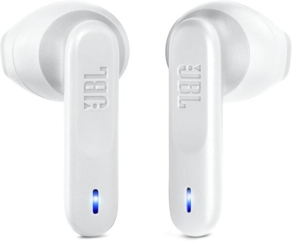 JBL Vibe Flex True – Auriculares inalámbricos Bluetooth - Imagen 6