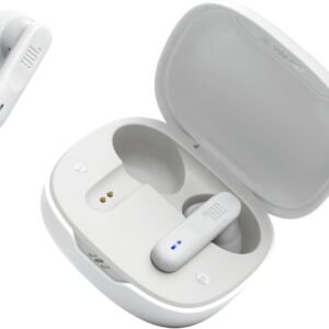 Alternative view of JBL Vibe Flex True – Auriculares inalámbricos Bluetooth