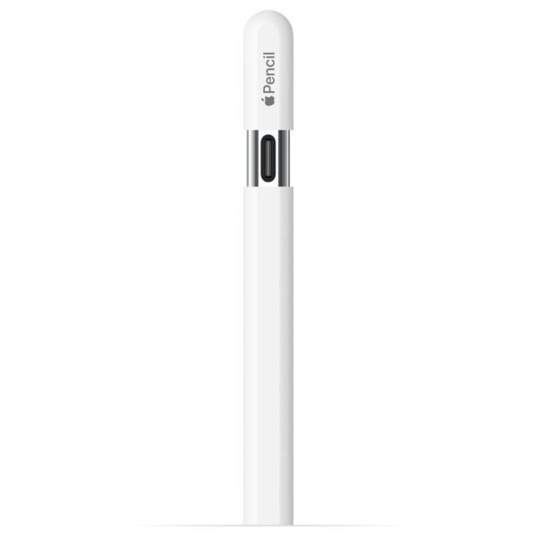 Apple Pencil (USB-C) - Imagen 2