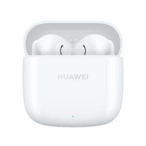 Alternative view of HUAWEI FreeBuds SE 2 – Auriculares Inalámbricos