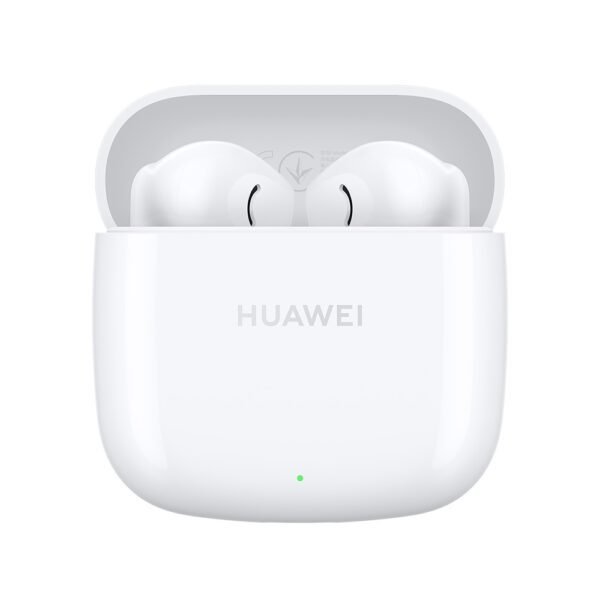 HUAWEI FreeBuds SE 2 – Auriculares Inalámbricos - Imagen 2