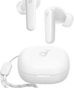 Soundcore by Anker P20i – Audifonos inalámbricos