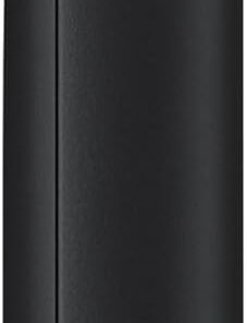 Alternative view of Samsung Galaxy SmartTag2 – Rastreador Bluetooth Inteligente