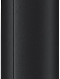 Alternative view of Samsung Galaxy SmartTag2 – Rastreador Bluetooth Inteligente