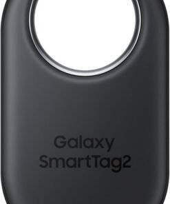 Samsung Galaxy SmartTag2 – Rastreador Bluetooth Inteligente