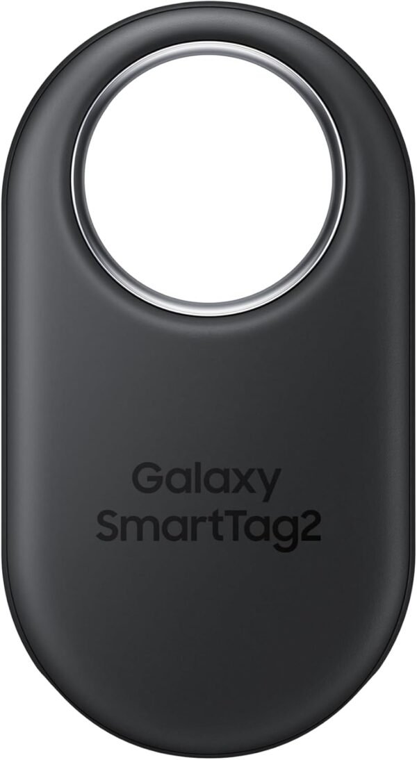 Samsung Galaxy SmartTag2 – Rastreador Bluetooth Inteligente