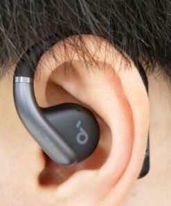 Alternative view of Audifonos Anker AeroFit
