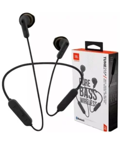 Audifonos JBL Tune 215BT Inalámbricos