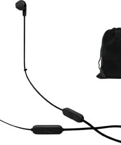 Alternative view of Audifonos JBL Tune 215BT Inalámbricos