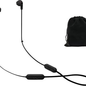 Alternative view of Auriculares JBL Tune 215BT Inalámbricos