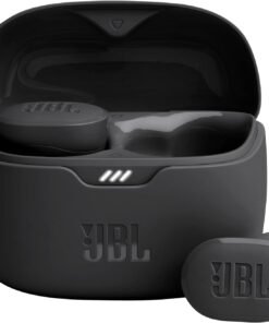 Audifonos JBL Tune Buds Inalámbricos con Cancelación de Ruido