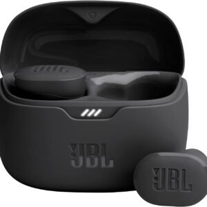 Auriculares JBL Tune Buds Inalámbricos con Cancelación de Ruido