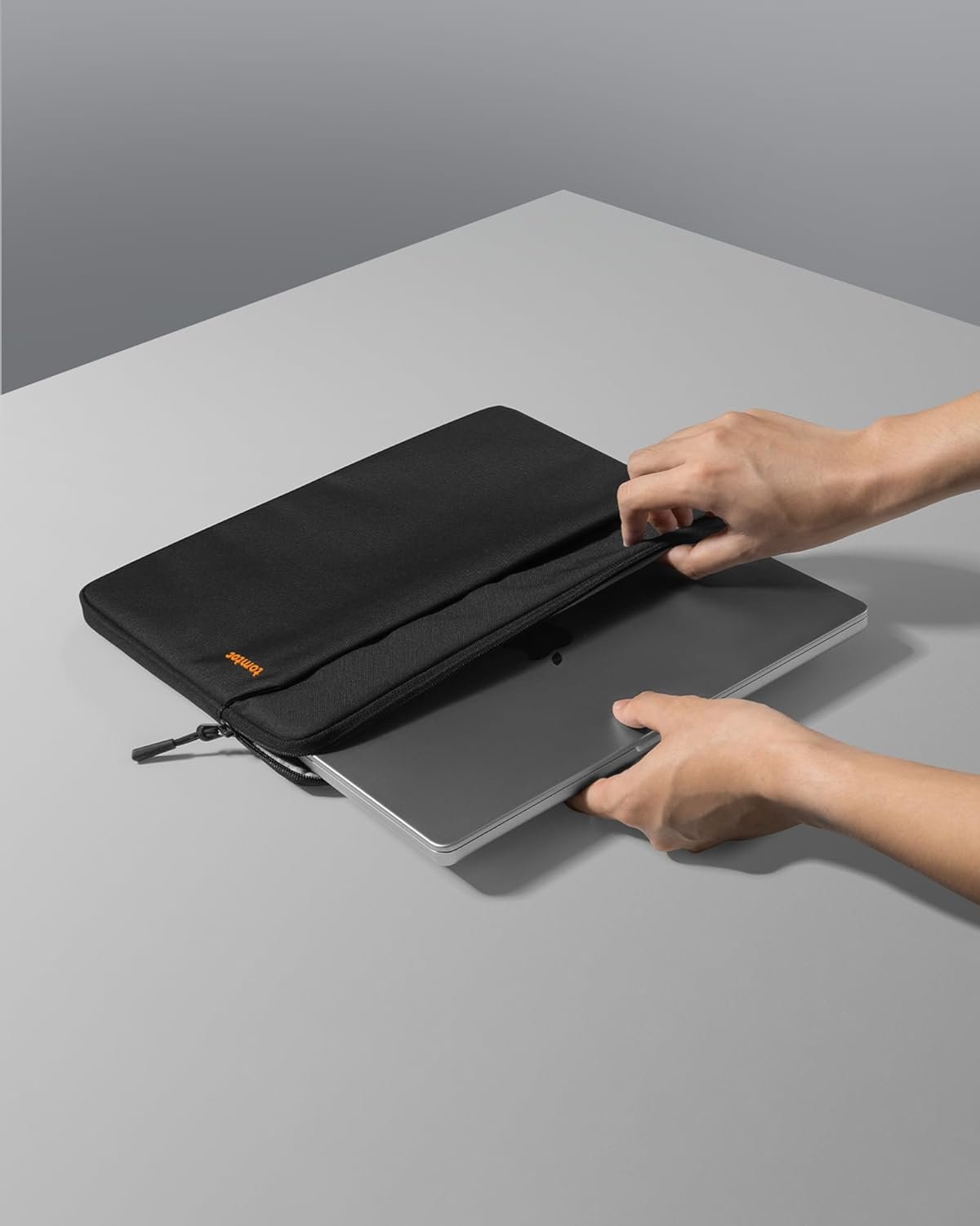 Funda Slim para Laptop - Imagen 10