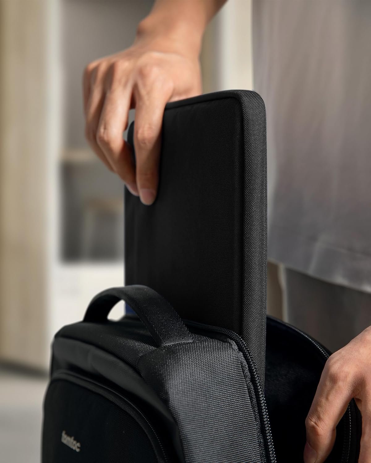 Funda Slim para Laptop - Imagen 9