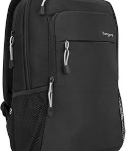 Alternative view of Mochila Targus Intellect Advanced 15.6