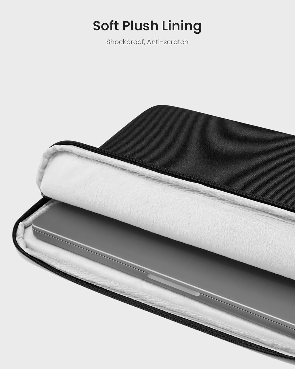 Funda Slim para Laptop - Imagen 5