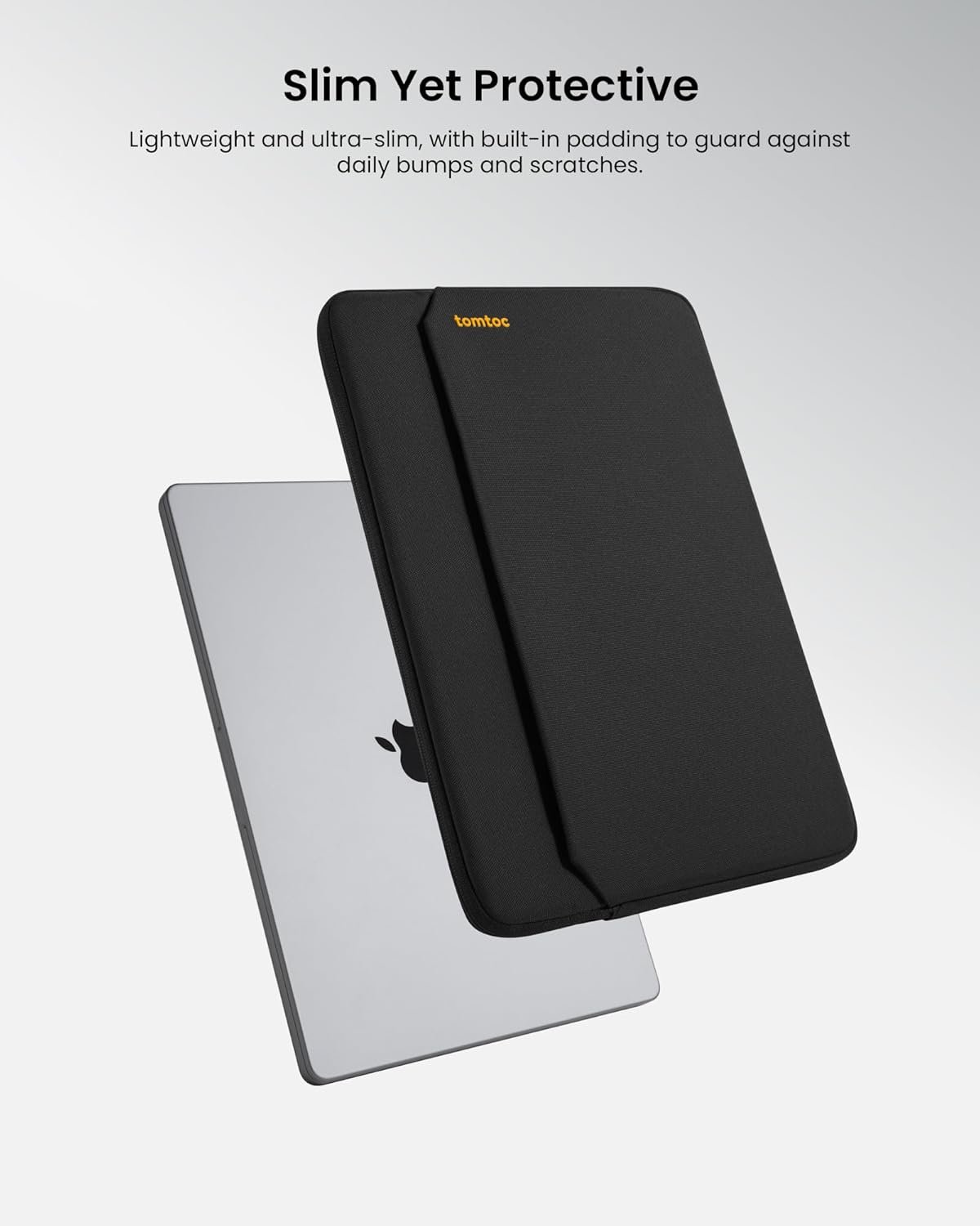 Funda Slim para Laptop - Imagen 4