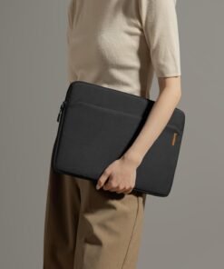 Funda Slim para Laptop