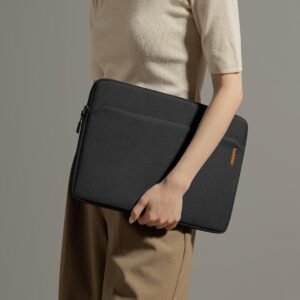 Funda Slim para Laptop