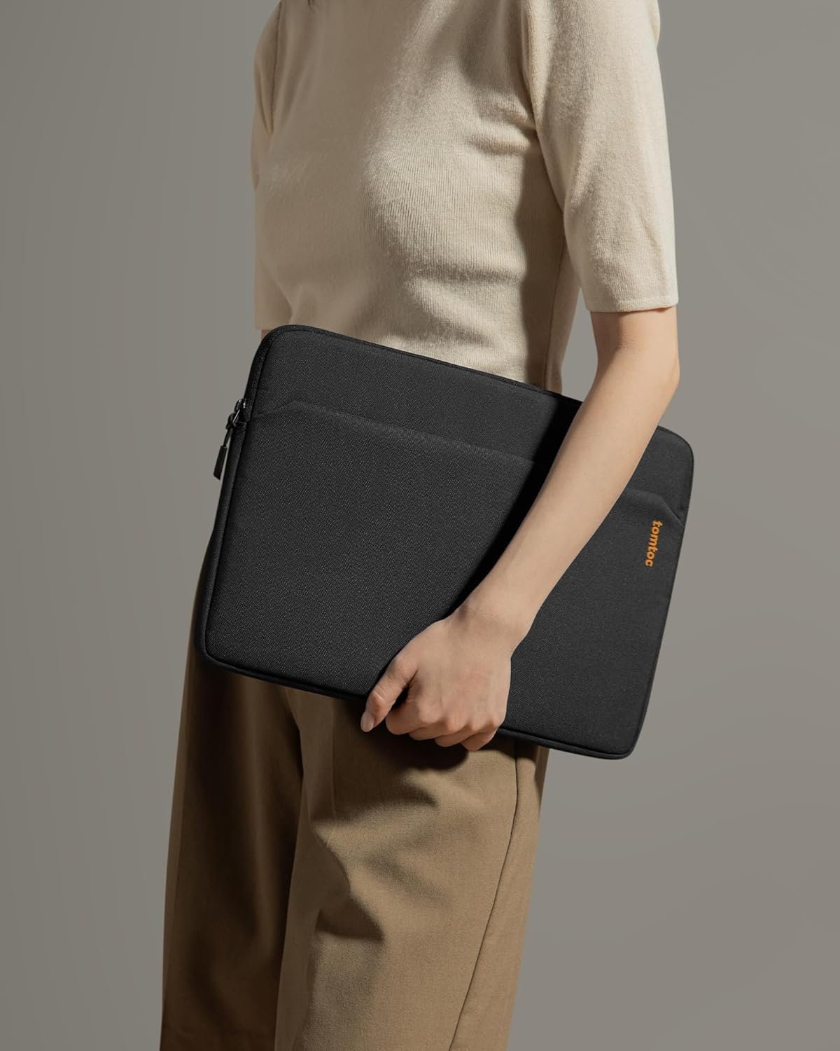 Funda Slim para Laptop