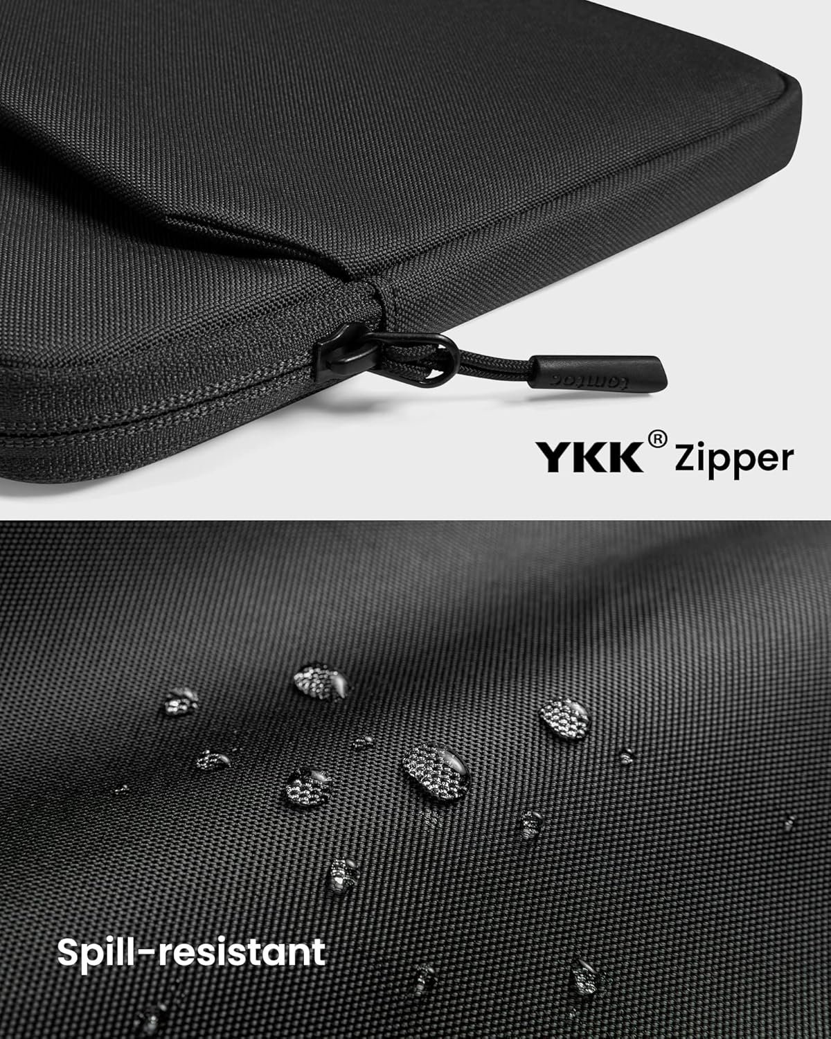 Funda Slim para Laptop - Imagen 7